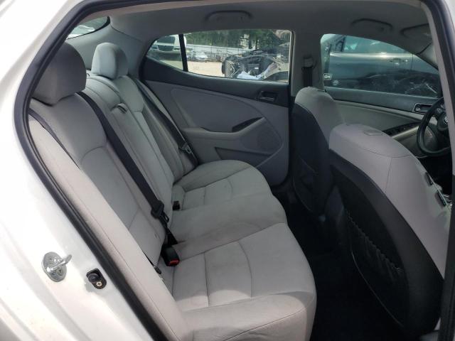 2015 KIA OPTIMA LX - KNAGM4A70F5660912