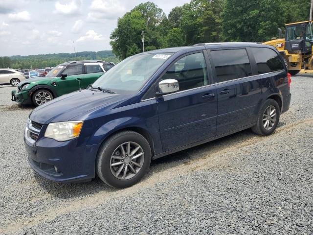 Vin: 2c4rdgdg1dr572119, lot: 60971715, dodge caravan crew 2013 img_1