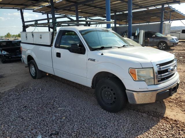 Vin: 1ftnf1cfxekd64268, lot: 59562625, ford all models 20144