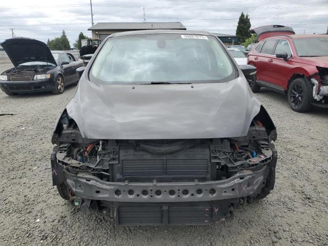 2015 FORD C-MAX PREM 1FADP5CUXFL112889