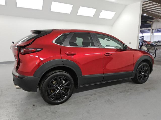 Vin: 3mvdmbbm1rm626327, lot: 59764615, mazda cx30 select 20243