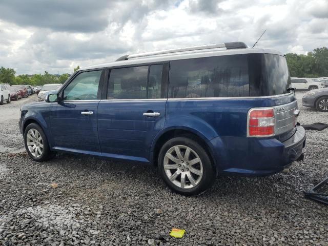 Vin: 2fmgk5dc5cbd12811, lot: 59113085, ford flex limited 20122