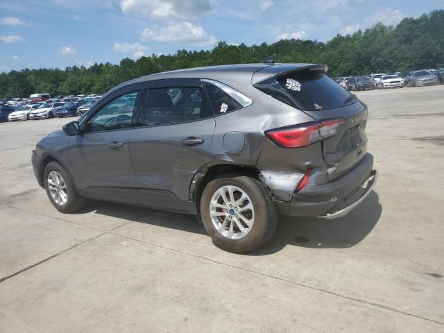 2022 FORD ESCAPE SE #3280307002
