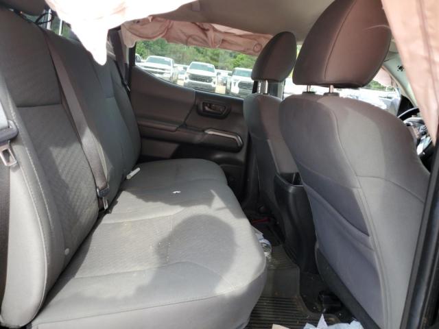 2023 TOYOTA TACOMA DOU - 3TMCZ5AN1PM577038