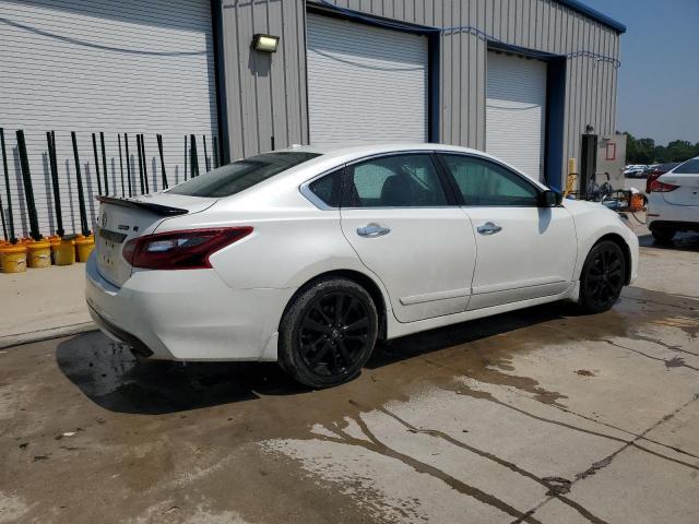 Vin: 1n4al3ap5jc258402, lot: 59615645, nissan altima 2.5 20183