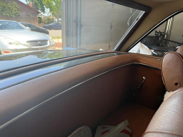 Vin: 11304412019527, lot: 63082735, mercedes-benz sl-class 19713