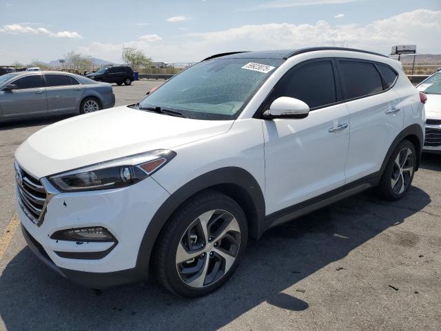 Vin: km8j3ca25gu102261, lot: 59923075, hyundai tucson limited 2016 img_1