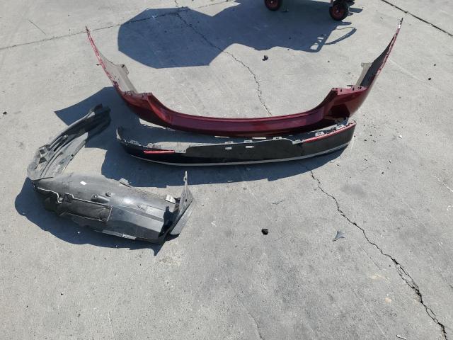 2021 KIA K5 LXS 5XXG14J25MG015097
