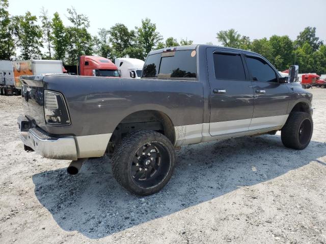 Vin: 3c6ur5fl9fg600436, lot: 59370385, ram 2500 laramie 20153