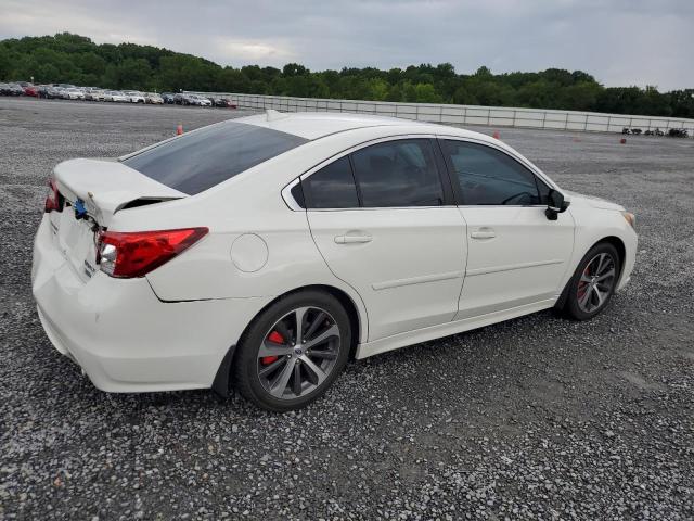 Vin: 4s3bnen64g3008485, lot: 60720485, subaru legacy 3.6r limited 20163