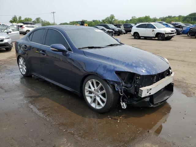 Vin: jthcf5c24c5057653, lot: 59472825, lexus is 250 20124