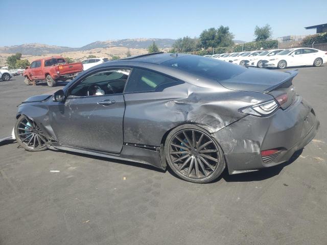 Vin: jn1ev7ek0hm361911, lot: 59539525, infiniti q60 premium 20172