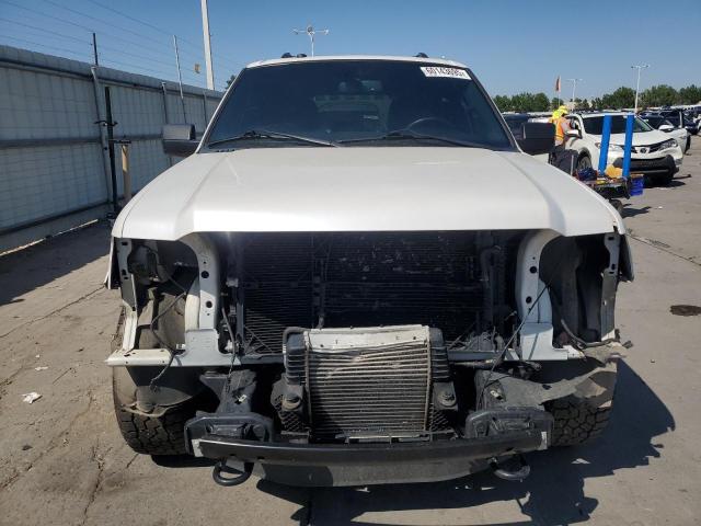 2017 FORD EXPEDITION - 1FMJU2AT9HEA83306
