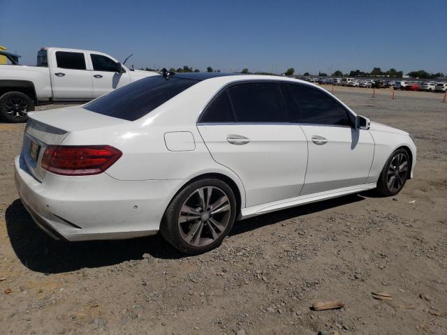 Vin: wddhf5kb1gb196838, lot: 59702625, mercedes-benz e-class 350 20163