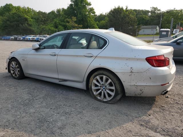 Vin: wbaxh5c51dd107887, lot: 59550505, bmw 5 series xi 20132
