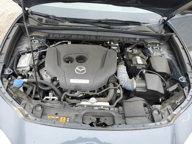 2021 MAZDA CX-30 PREM - 3MVDMBDY4MM305004