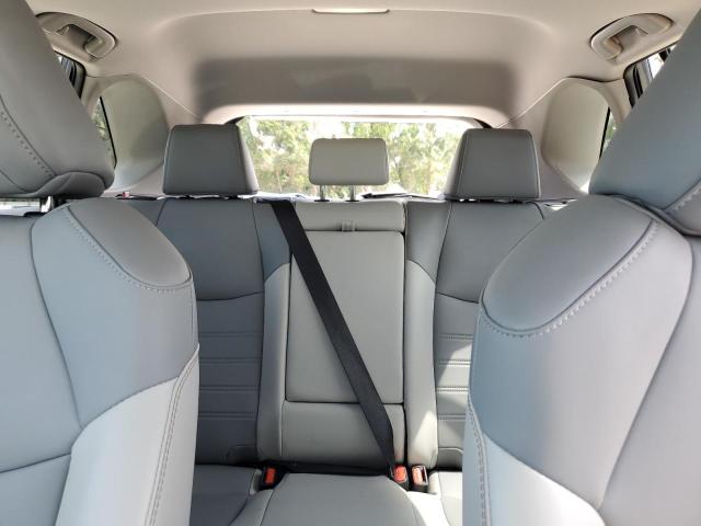 2023 TOYOTA RAV4 XLE P - 2T3C1RFV7PC222978