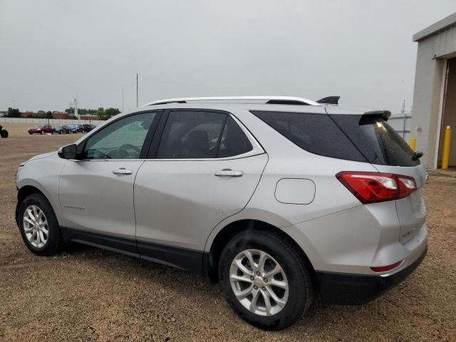 Vin: 2gnaxsev9j6247534, lot: 61788585, chevrolet equinox lt 20182