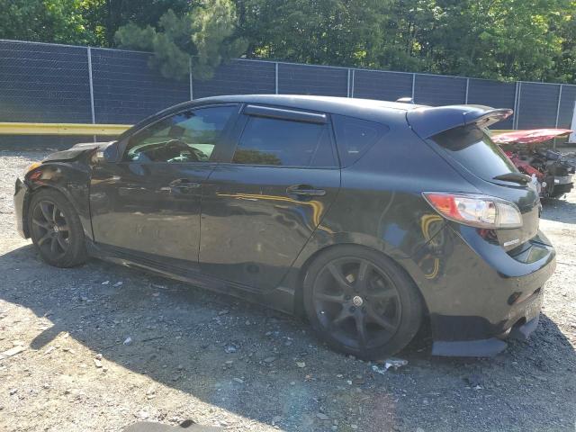 Vin: jm1bl1k46b1380061, lot: 59220065, mazda all other 3 20112