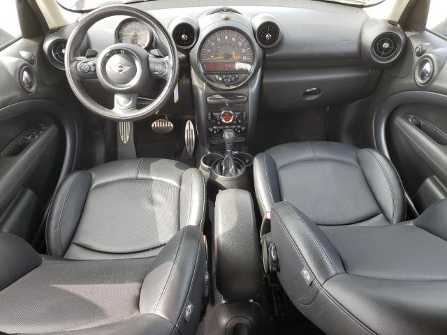 2015 MINI COOPER S C - WMWZC3C58FWT06275