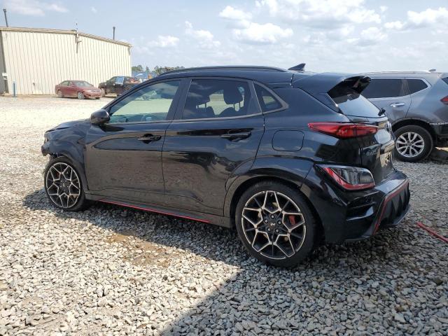 Vin: km8kh3ac6pu008064, lot: 60525475, hyundai kona base 20232