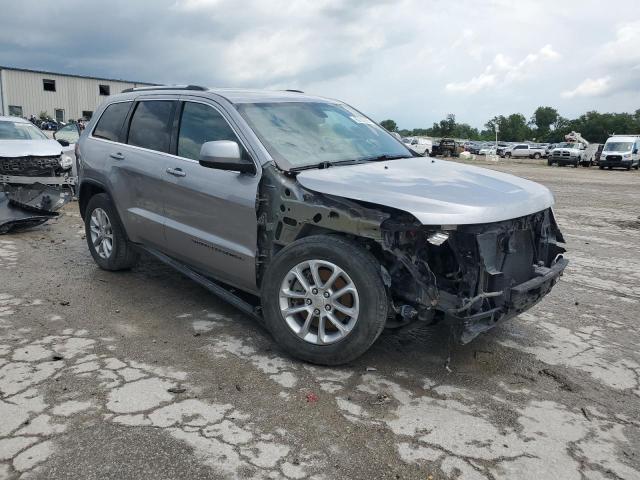 2021 JEEP GRAND CHER 1C4RJFAG9MC819368