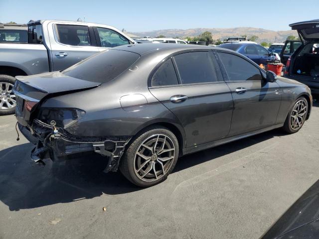 Vin: w1kzf8db1ma920127, lot: 60656735, mercedes-benz e-class 350 20213