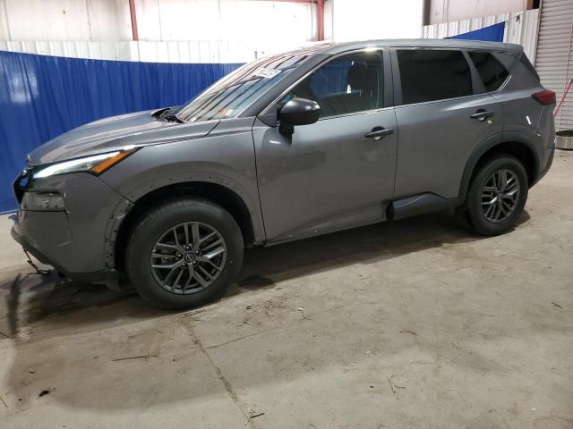 Vin: 5n1bt3aa0pc790087, lot: 62764405, nissan rogue s 2023 img_1