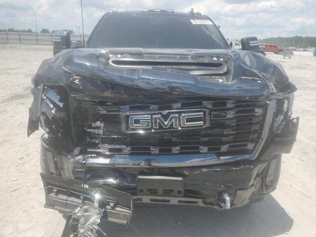 2024 GMC SIERRA K25 1GT49XEY9RF388323