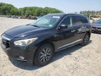 2015 INFINITI QX60 - 5N1AL0MM0FC507086