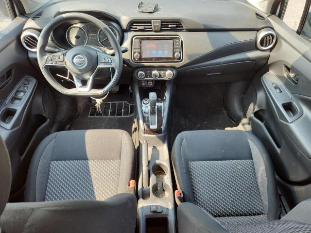 2020 NISSAN VERSA S - 3N1CN8DV1LL900466