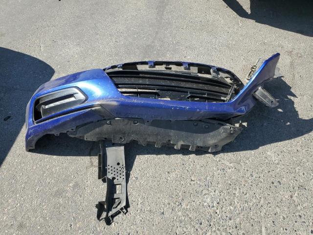 2020 HONDA ACCORD SPO 1HGCV1F30LA069731