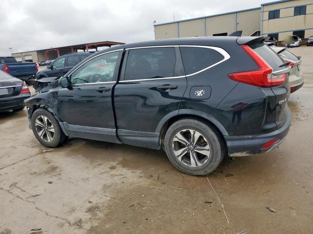 Vin: 2hkrw5h35kh403933, lot: 60709895, honda crv lx 20192