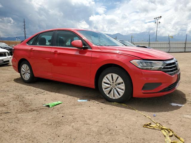 Vin: 3vwcb7buxlm075027, lot: 59799115, volkswagen jetta s 20204