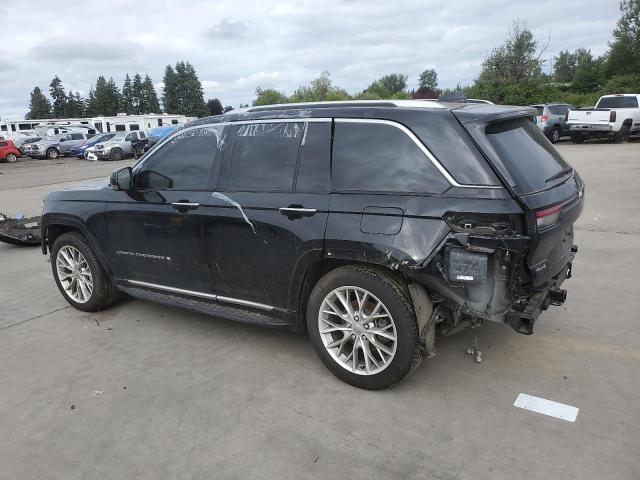 2023 JEEP GRAND CHER 1C4RJHEG3P8817712