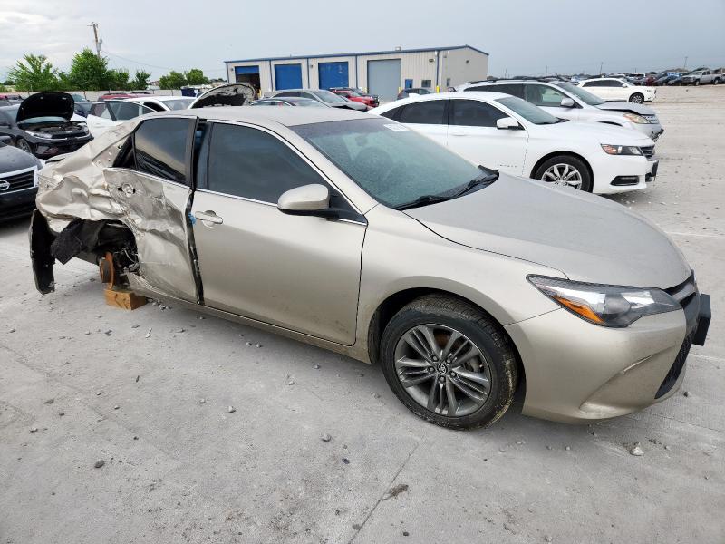 Vin: 4t1bf1fk3hu630357, lot: 60201805, toyota camry le 20174