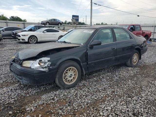 TOYOTA CAMRY CE