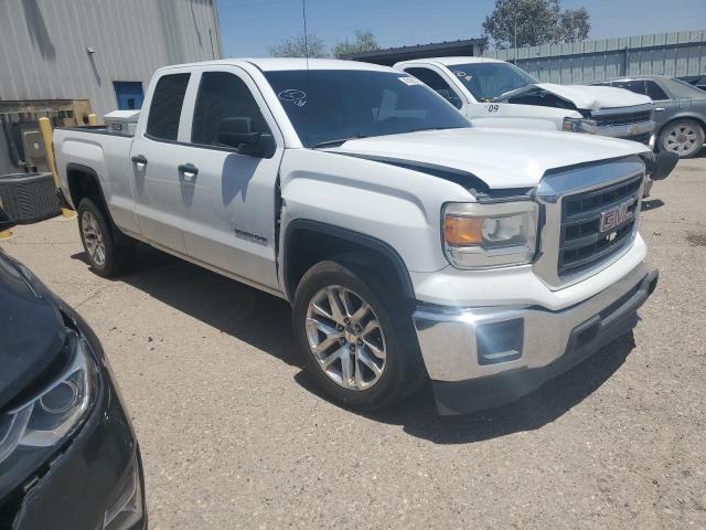 Vin: 1gtr1teh4ez323300, lot: 47490625, gmc sierra c1500 20144