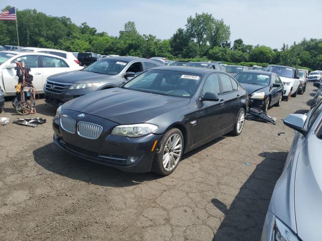 Vin: wbafu9c56bc786718, lot: 60897845, bmw 5 series xi 2011 img_1