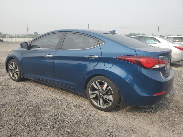 Vin: kmhdh4ah7eu069656, lot: 60087625, hyundai elantra se 20142