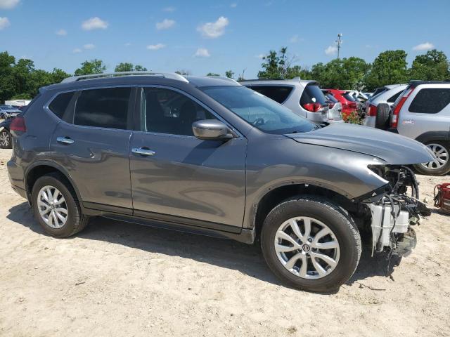 Vin: jn8at2mv4jw329087, lot: 61282805, nissan rogue s 20184
