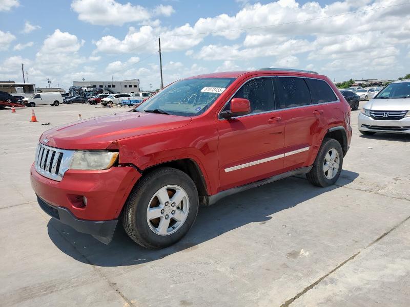 Vin: 1j4rs4gg6bc531727, lot: 61973455, jeep grand cher laredo 2011 img_1