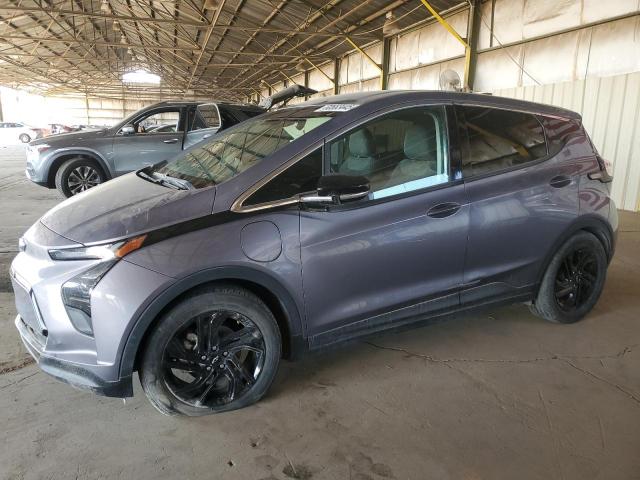 CHEVROLET BOLT EV 1L