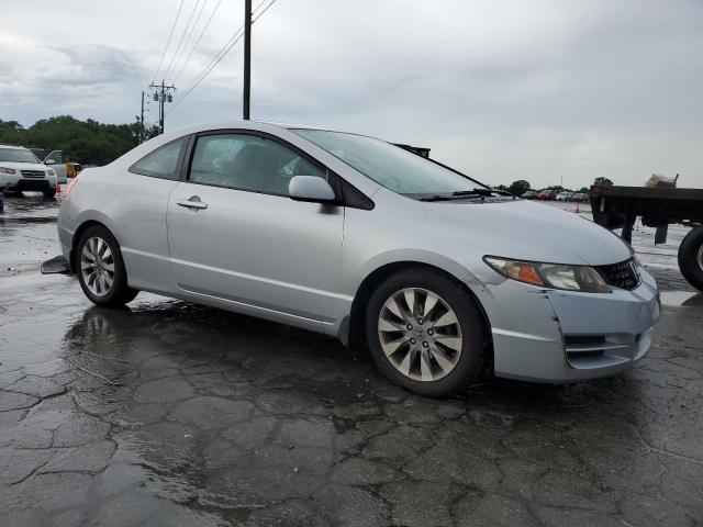 Vin: 2hgfg1b9xah527324, lot: 61137285, honda civic exl 20104