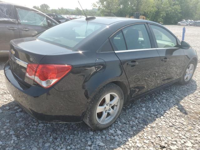 Vin: 1g1pc5sb9f7215497, lot: 58980075, chevrolet cruze lt 20153