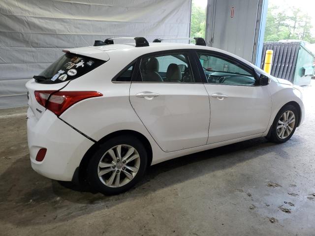 Vin: kmhd35lh5eu171989, lot: 60726715, hyundai elantra 20143