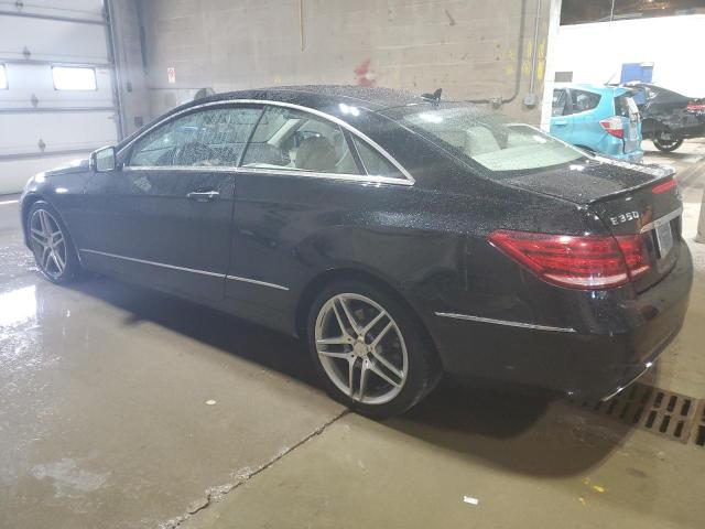 Vin: wddkj8jb1ef249289, lot: 62140005, mercedes-benz e-class 350 4matic 20142