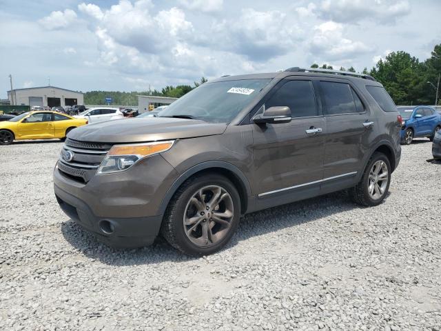 Vin: 1fm5k7f80fgb81988, lot: 62484825, ford explorer limited 2015 img_1