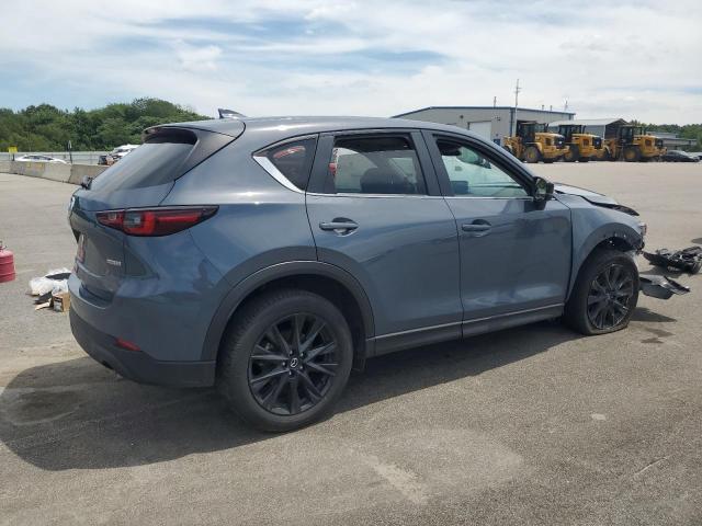 Vin: jm3kfbcl8r0522162, lot: 62837165, mazda cx-5 prefe preferred 20243