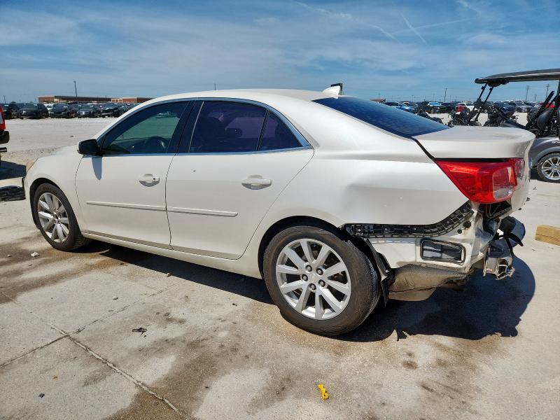 Vin: 1g11e5sa6df181657, lot: 61963425, chevrolet malibu 2lt 20132